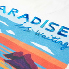 Wooyoungmi Paradise Tee
