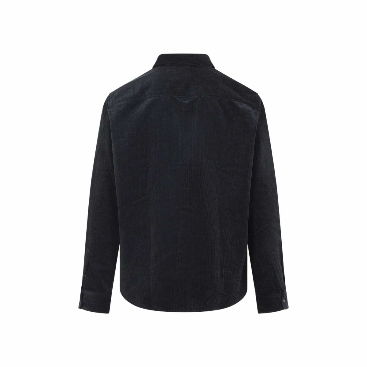 Ami Alexandre Mattiussi Classic Fit Shirt