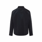 Ami Alexandre Mattiussi Classic Fit Shirt