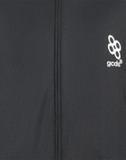 Gcds Mens Sweatshirt in Black
