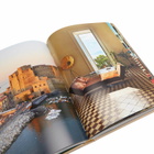 Assouline Napoli Amore in Cesare Cunaccia 