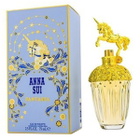Anna Sui - Fantasia Eau De Toilette Spray 75ml/2.5oz