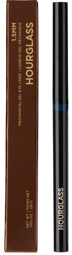 Hourglass 1.5 mm Mechanical Gel Liner – Ocean Floor