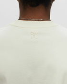 Closed Tee Beige Shortsleeves