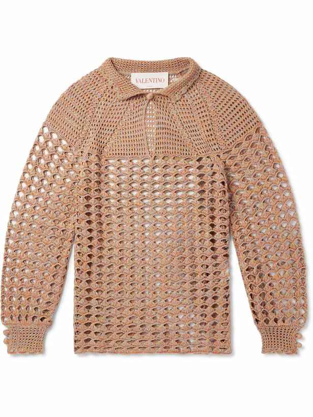 Haider Ackermann Black Ribbed Zip-Up Sweater Haider Ackermann 