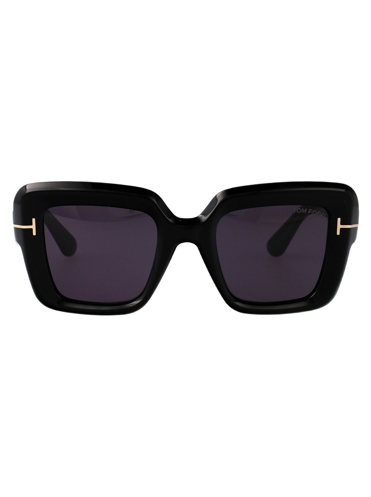 Tom Ford Eyewear Esme Sunglasses