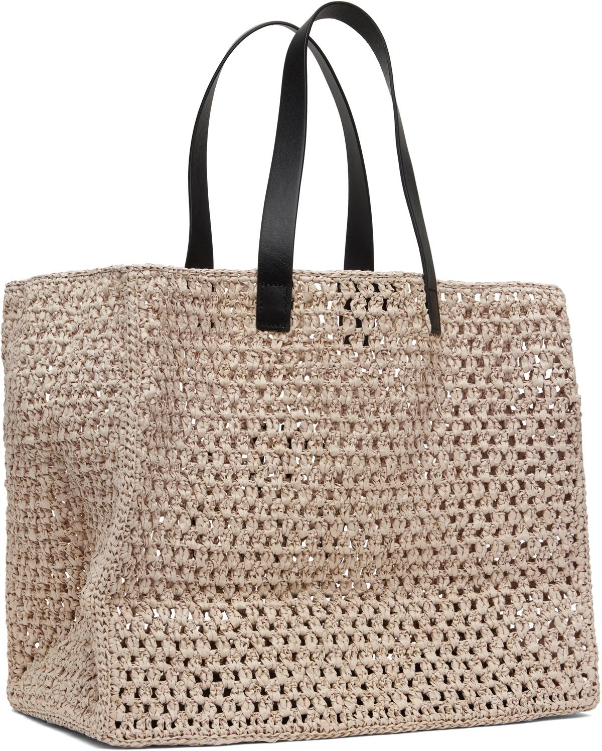 tote rio large