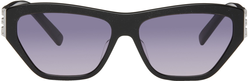 givenchy sunglasses cat eye