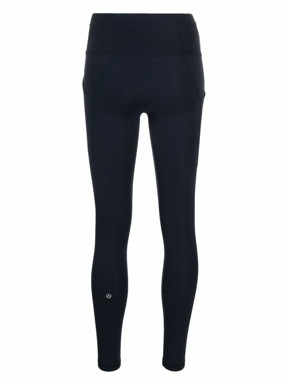 lululemon ルルレモン サイクルジャージ XS Surge Jogger 29