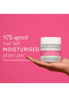 Philip Kingsley Elasticizer Deep Conditioning Treatment 150ml
