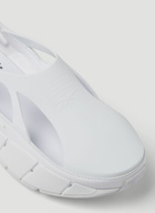 Maison Margiela x Reebok Tier 1 Croafer Sneakers