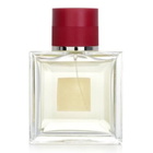 Guerlain Mens Habit Rouge L'Instinct Intense EDT Spray 1.6 oz Fragrances 3346470304987
