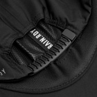 Adidas Running Men's Cap in Black