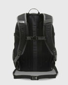 The North Face Borealis Classic Black - Mens - Backpacks