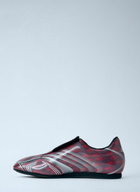 adidas Taekwondo F50 Sneakers