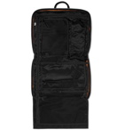 Porter-Yoshida & Co - Tanker 2Way Nylon Garment Bag - Black