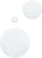 HYEJA Yuja Vitamin C Brightening Serum, 95 mL