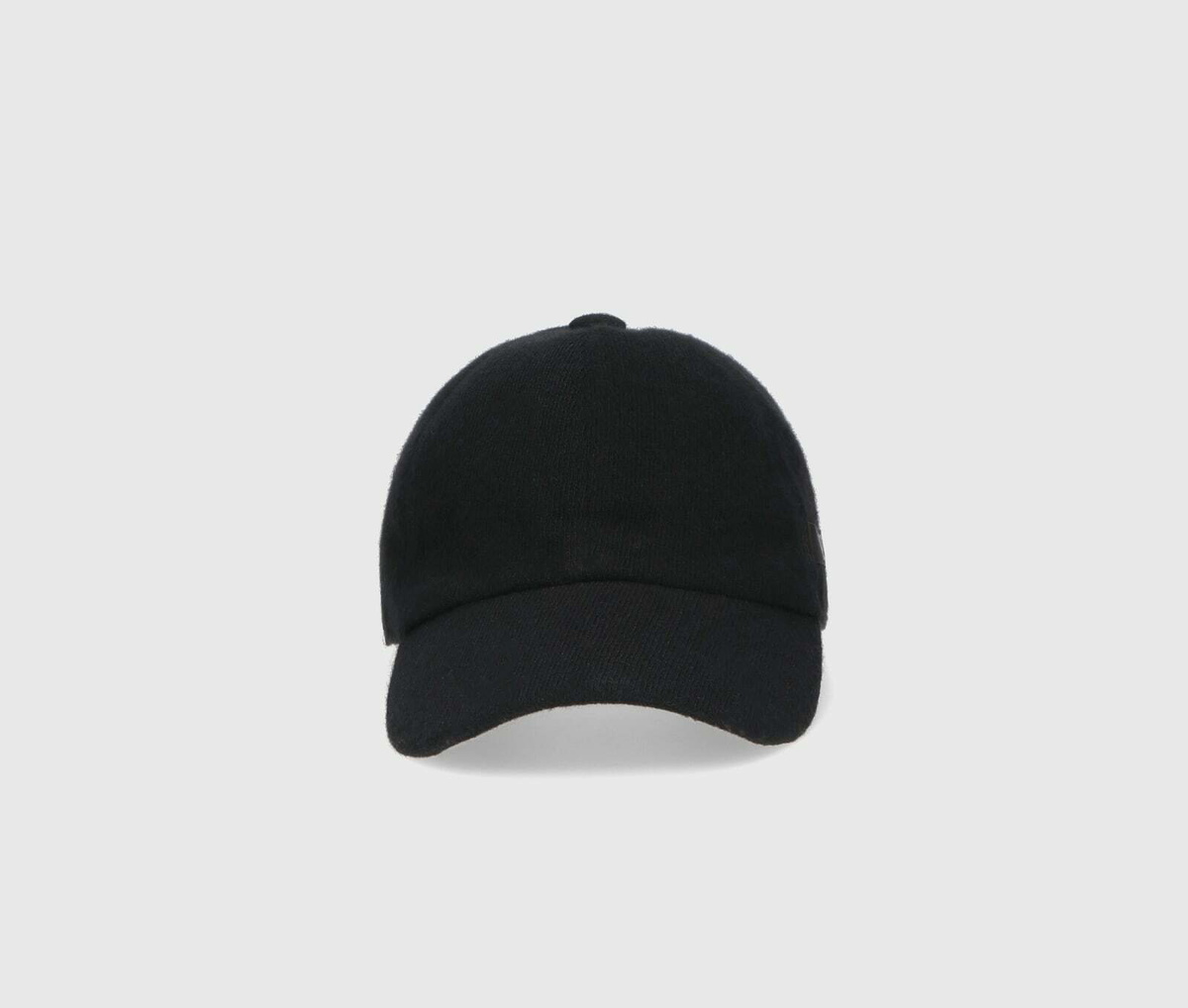 Borsalino Roger Baseball Cap