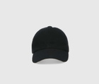 Borsalino Roger Baseball Cap