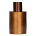 Tom Ford Unisex Oud Minerale 2023 EDP Spray 3.4 oz Fragrances 888066144254