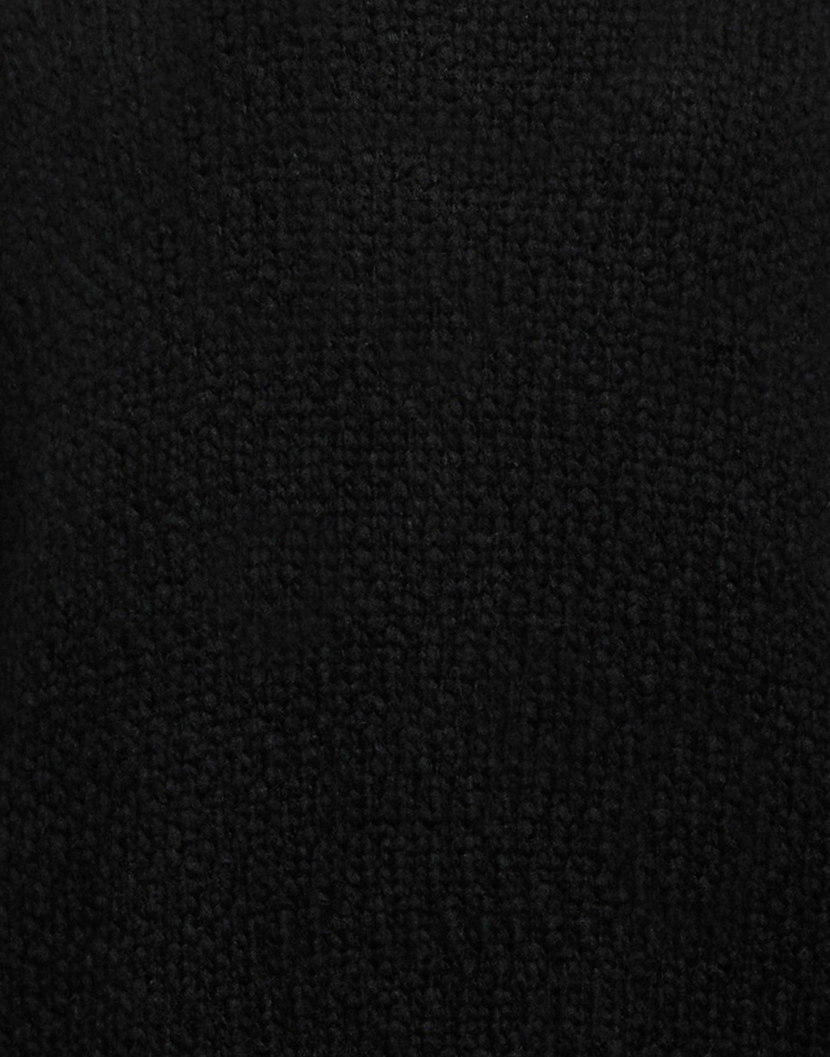Manila Grace Womens Sweater in Black