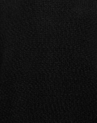 Manila Grace Womens Sweater in Black