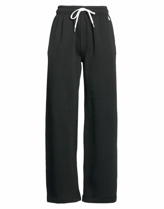 Photo: Polo Ralph Lauren Womens Pants in Black