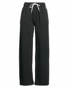 Polo Ralph Lauren Womens Pants in Black