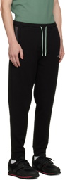 Boss Black Hadiko Lounge Pants