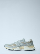 New Balance 9060 Sneakers