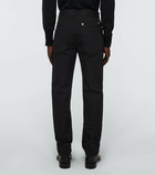 Givenchy - Slim-fit jeans