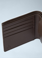 Gucci GG Bi-fold Wallet