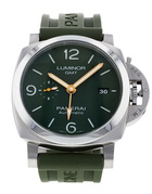 Panerai Luminor GMT PAM01056