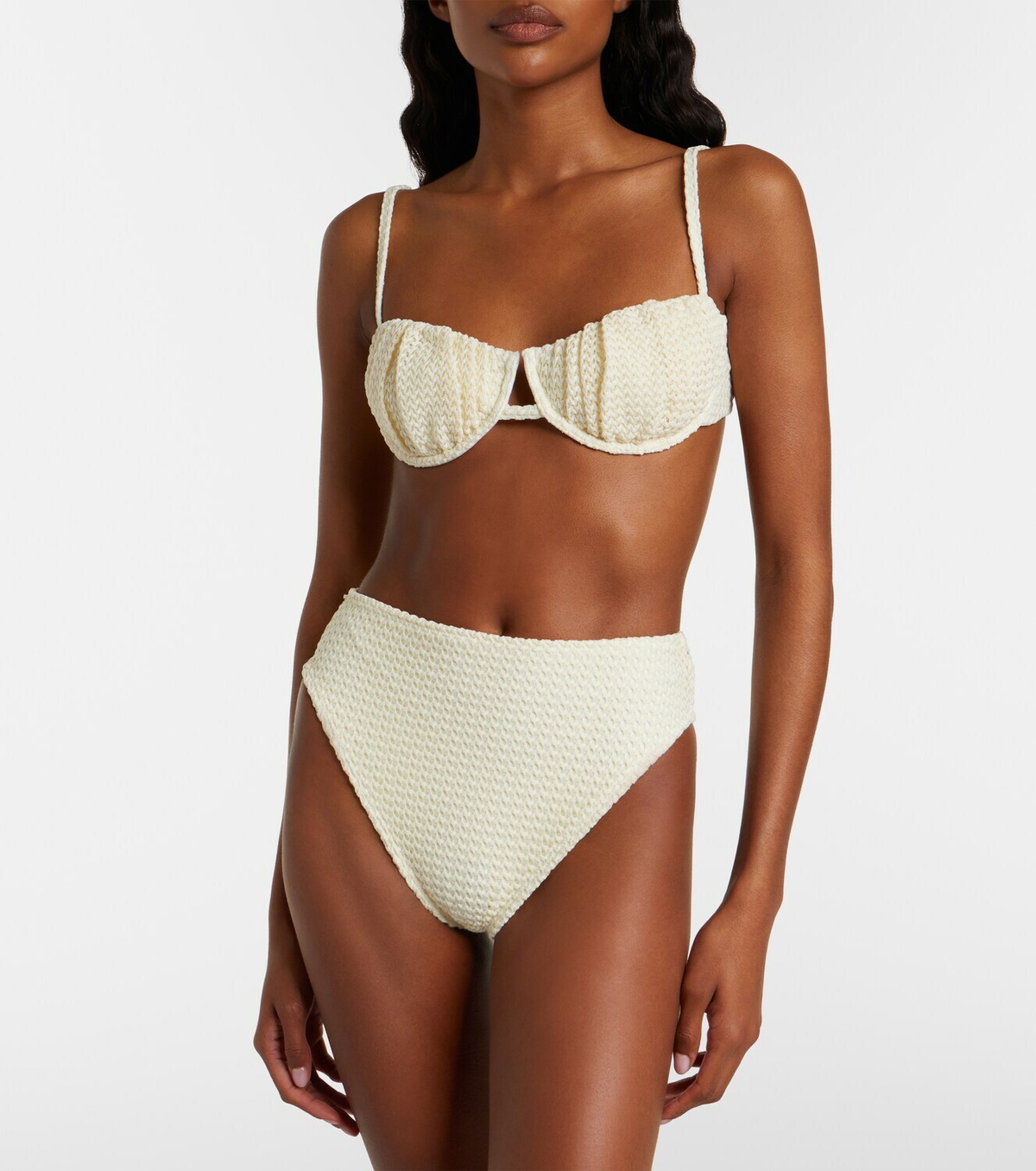 Montce Paula bikini bottoms