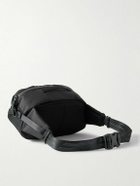 Porter-Yoshida and Co - Future Cordura® Nylon Belt Bag