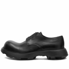 Acne Studios Men's Shoes in Black