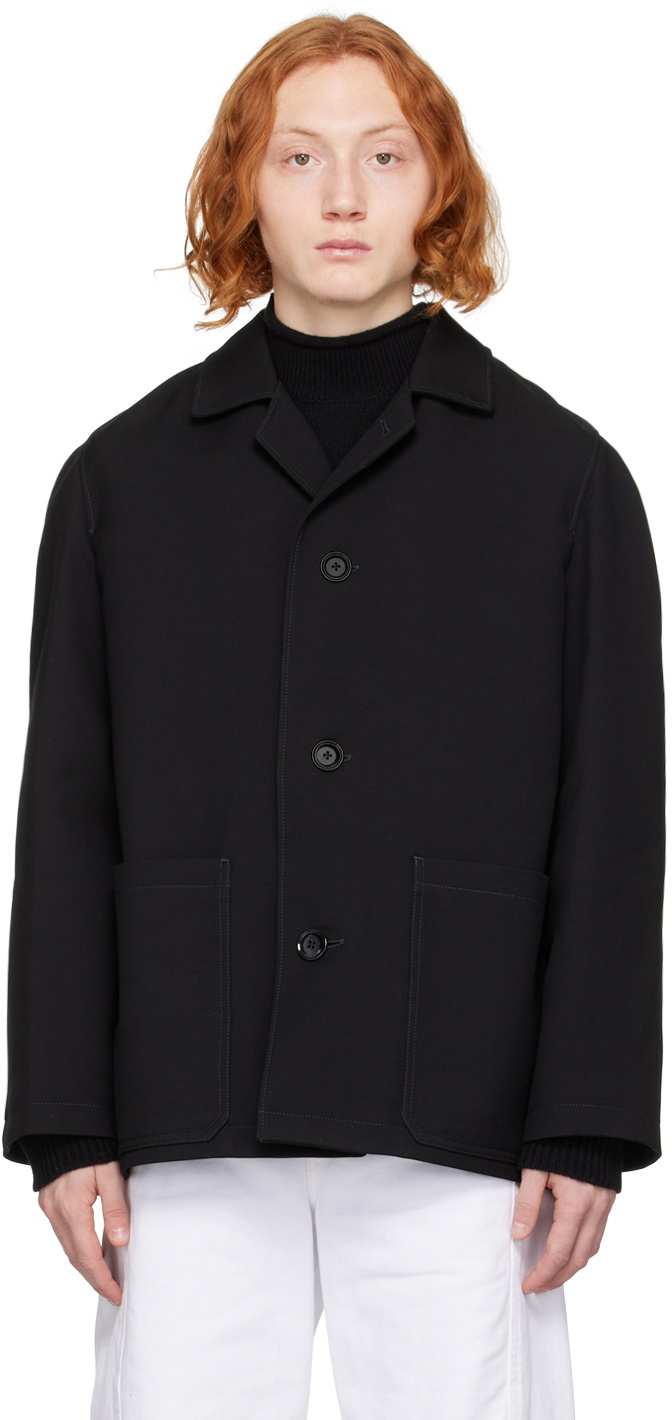 Crombie blazer clearance