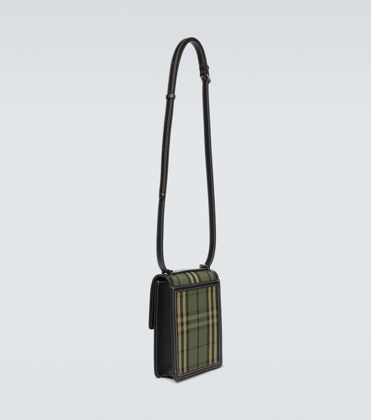 Burberry Robin shoulder bag Burberry