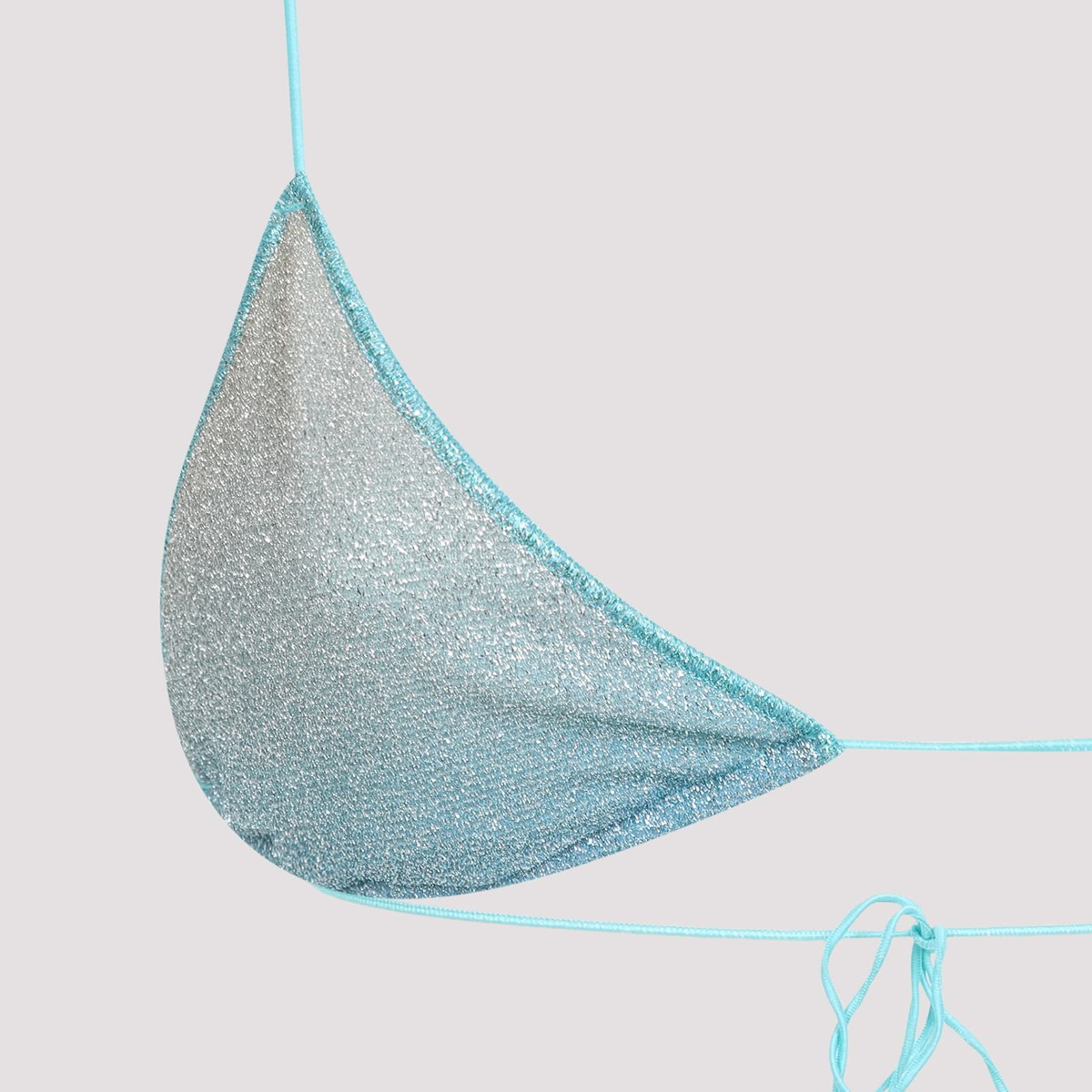 Oseree Lumiere Shade Bikini Oseree