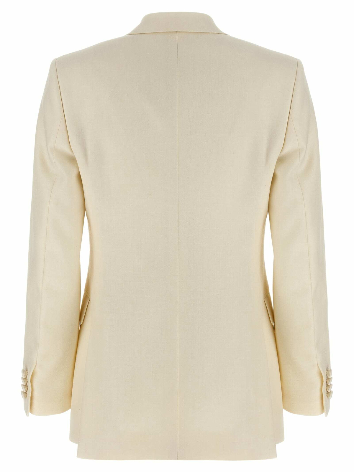 Brioni flavia Blazer