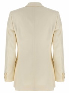 Brioni flavia Blazer