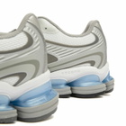 New Balance Abzorb 2000 Sneaker in White