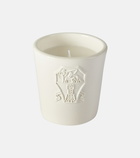 Brunello Cucinelli - Logo scented candle