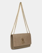 Steve Madden Bramonie Bag in Taupe
