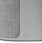 Bang & Olufsen - Beoplay M3 Wireless Speaker - Men - Stone