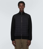 Moncler Down jacket