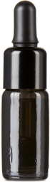 FRAMA Beratan Pure Essence Dropper, 10 mL