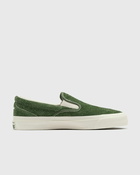 Converse X Golf le Fleur One Star Slip Pro Green Mens Lowtop