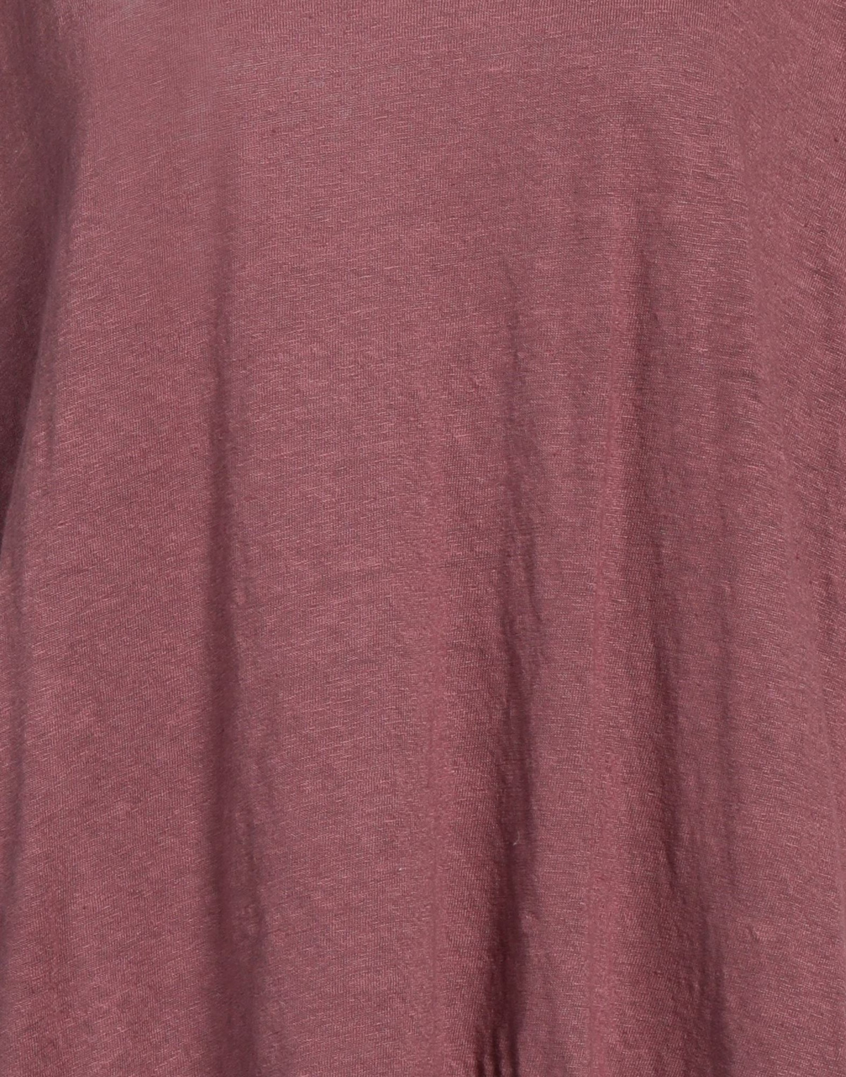 Crossley Womens T-shirt Antique rose