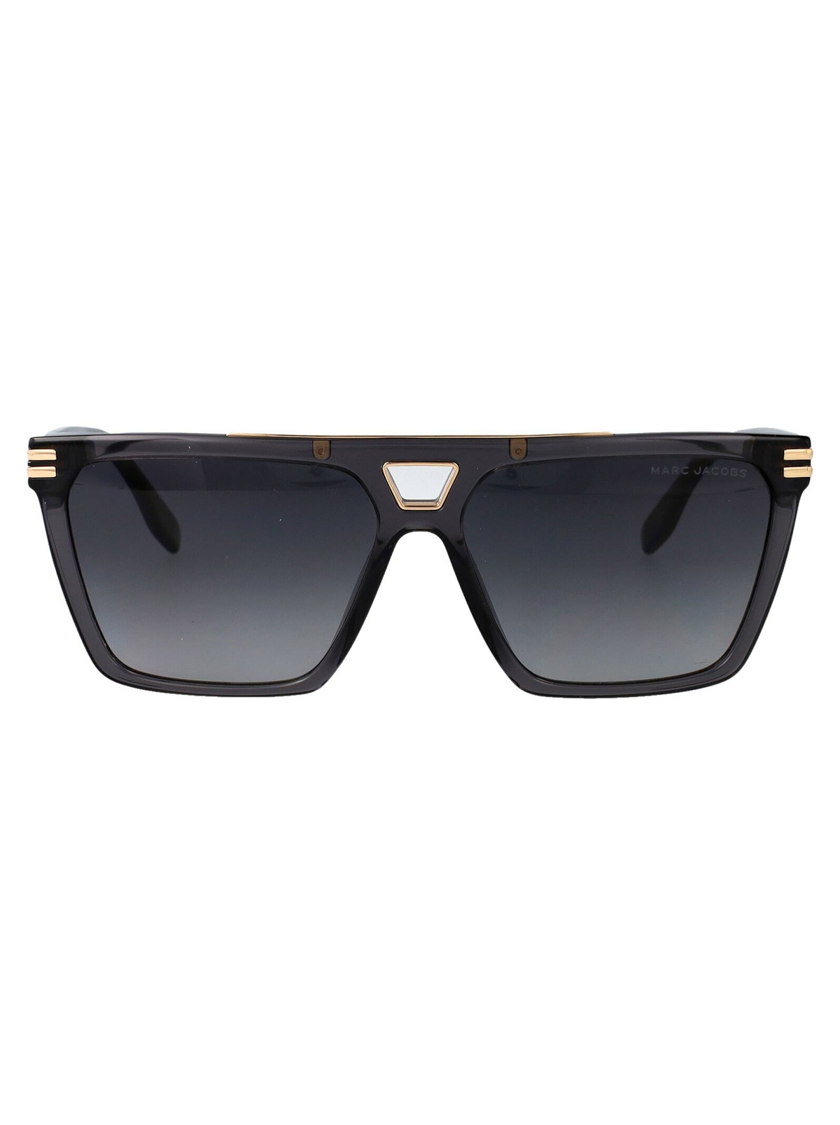 Marc Jacobs Eyewear Marc 717/s Sunglasses